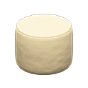 ftrsimplestools_remake_0_2.png