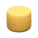 ftrsimplestools_remake_0_4.png