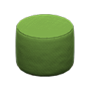 ftrsimplestools_remake_0_5.png