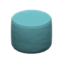 ftrsimplestools_remake_0_6.png