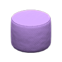 ftrsimplestools_remake_0_7.png
