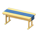 ftrsimpletablem_remake_0_1.png