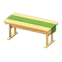 ftrsimpletablem_remake_0_5.png