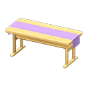 ftrsimpletablem_remake_0_7.png
