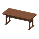 ftrsimpletablem_remake_1_0.png