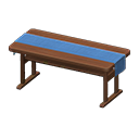 ftrsimpletablem_remake_1_1.png