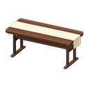 ftrsimpletablem_remake_1_2.png