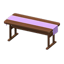 ftrsimpletablem_remake_1_7.png