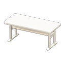 ftrsimpletablem_remake_2_0.png