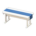 ftrsimpletablem_remake_2_1.png