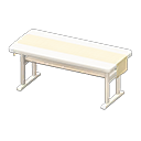ftrsimpletablem_remake_2_2.png