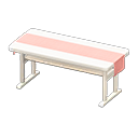 ftrsimpletablem_remake_2_3.png