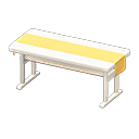 ftrsimpletablem_remake_2_4.png