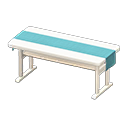 ftrsimpletablem_remake_2_6.png