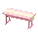 ftrsimpletablem_remake_3_2.png