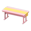ftrsimpletablem_remake_3_4.png