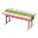 ftrsimpletablem_remake_3_5.png