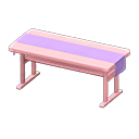 ftrsimpletablem_remake_3_7.png