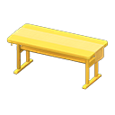 ftrsimpletablem_remake_4_4.png