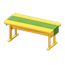 ftrsimpletablem_remake_4_5.png
