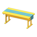 ftrsimpletablem_remake_4_6.png