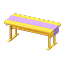 ftrsimpletablem_remake_4_7.png
