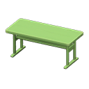 ftrsimpletablem_remake_5_0.png
