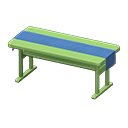 ftrsimpletablem_remake_5_1.png