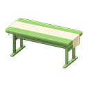 ftrsimpletablem_remake_5_2.png