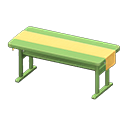 ftrsimpletablem_remake_5_4.png