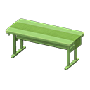 ftrsimpletablem_remake_5_5.png