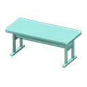 ftrsimpletablem_remake_6_0.png