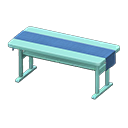 ftrsimpletablem_remake_6_1.png