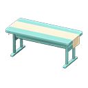 ftrsimpletablem_remake_6_2.png