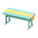 ftrsimpletablem_remake_6_4.png