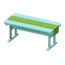ftrsimpletablem_remake_6_5.png