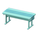 ftrsimpletablem_remake_6_6.png