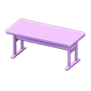 ftrsimpletablem_remake_7_0.png