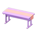 ftrsimpletablem_remake_7_3.png