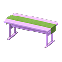ftrsimpletablem_remake_7_5.png