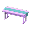 ftrsimpletablem_remake_7_6.png