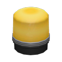 ftrsiren_remake_1_0.png