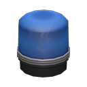 ftrsiren_remake_3_0.png