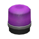 ftrsiren_remake_4_0.png