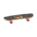 ftrskateboard_remake_0_4.png