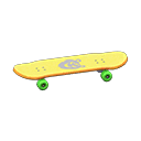ftrskateboard_remake_1_3.png