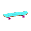ftrskateboard_remake_2_2.png