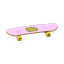 ftrskateboard_remake_3_1.png