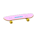 ftrskateboard_remake_3_2.png