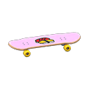 ftrskateboard_remake_3_4.png